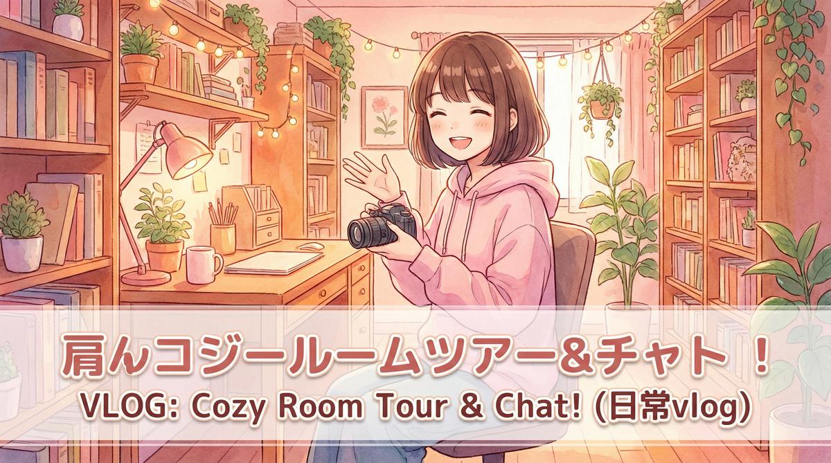 海角日常生活视频分享