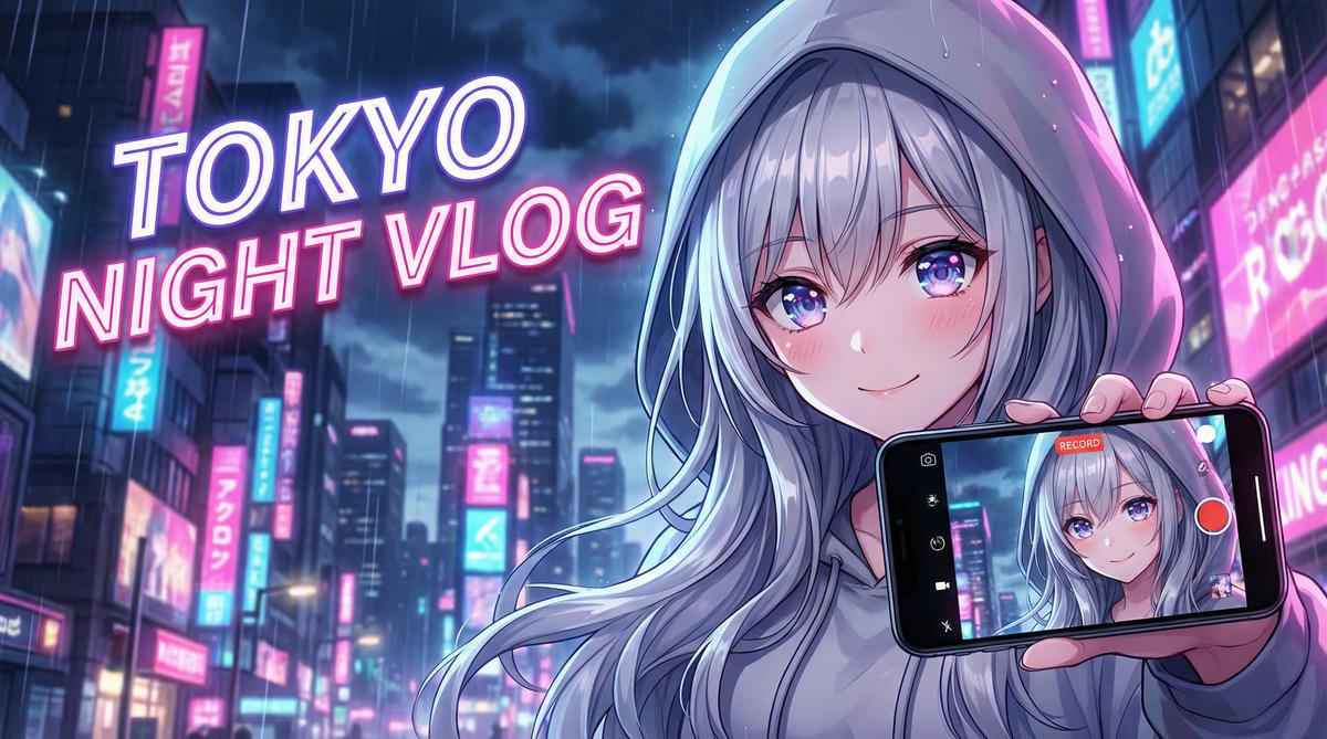 海角城市夜景拍摄教程视频