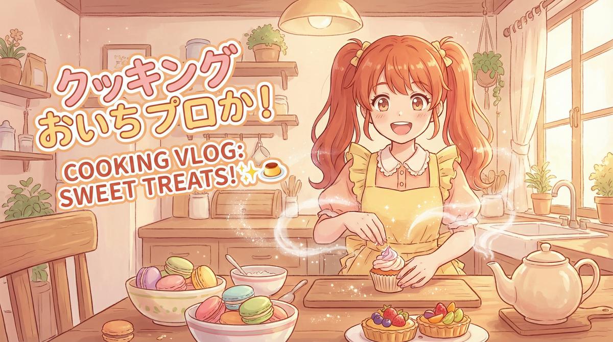 海角美食甜点制作视频